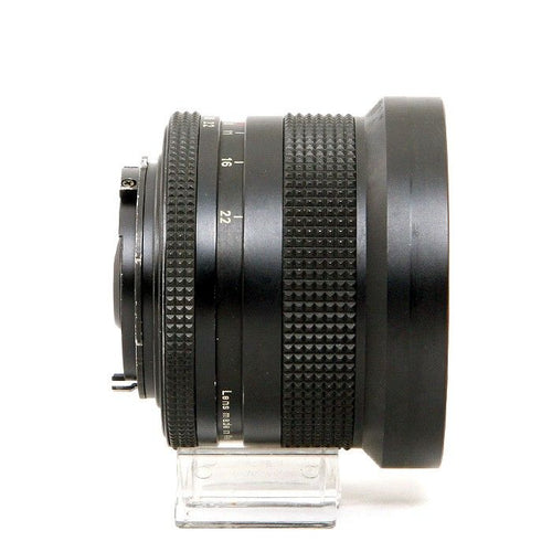Contax Others Distagon 18/4 Aeg