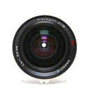 Contax Others Distagon 18/4 Aeg