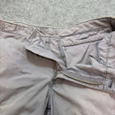 Wtaps Shorts Bermuda Jungle Chopped
