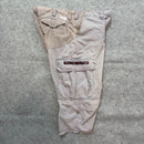 Wtaps Shorts Bermuda Jungle Chopped