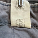 Wtaps Shorts Bermuda Jungle Chopped