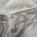 Wtaps Shorts Bermuda Jungle Chopped