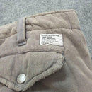 Wtaps Shorts Bermuda Jungle Chopped
