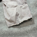 Wtaps Shorts Bermuda Jungle Chopped