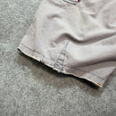 Wtaps Shorts Bermuda Jungle Chopped