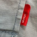 Wtaps Shorts Bermuda Jungle Chopped
