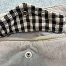 Wtaps Shorts Bermuda Jungle Chopped