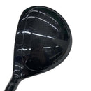 Fairway Wood Inpres Drivestar(2025) 5W Fw Speeder Nx For Yamaha M-425F R) C