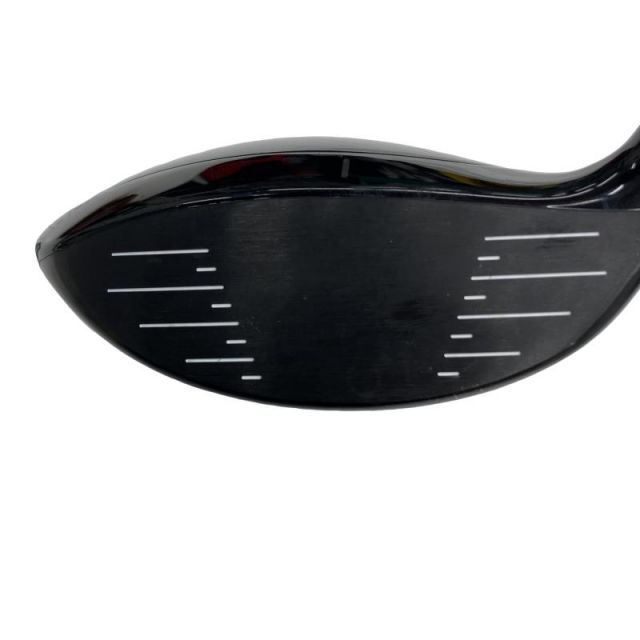 Fairway Wood Inpres Drivestar(2025) 5W Fw Speeder Nx For Yamaha M-425F R) C
