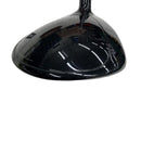 Fairway Wood Inpres Drivestar(2025) 5W Fw Speeder Nx For Yamaha M-425F R) C