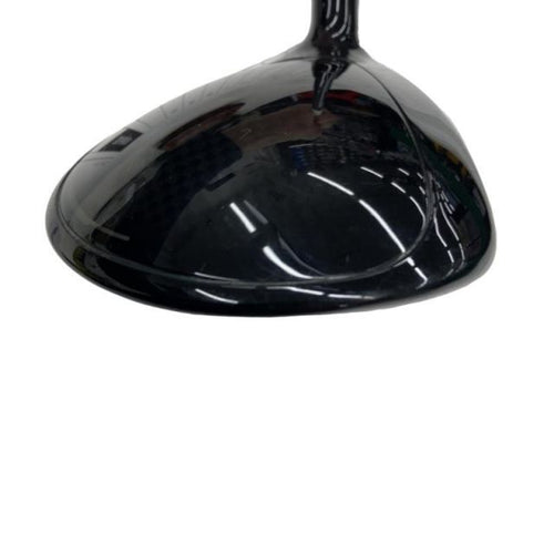 Fairway Wood Inpres Drivestar(2025) 5W Fw Speeder Nx For Yamaha M-425F R) C