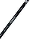 Fairway Wood Inpres Drivestar(2025) 5W Fw Speeder Nx For Yamaha M-425F R) C