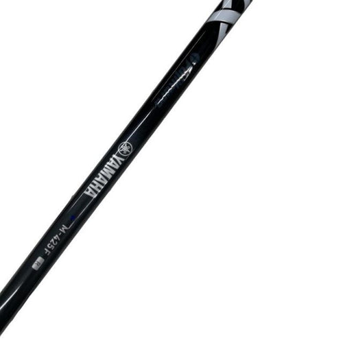 Fairway Wood Inpres Drivestar(2025) 5W Fw Speeder Nx For Yamaha M-425F R) C
