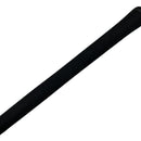 Fairway Wood Inpres Drivestar(2025) 5W Fw Speeder Nx For Yamaha M-425F R) C