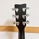 Yamaha Acoustic Guitar Fs720S