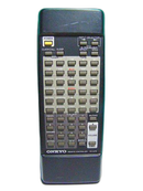 Remote Control For Tv Onkyo Rc-347S
