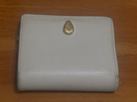Bvlgari Bifold Wallets