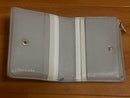 Bvlgari Bifold Wallets