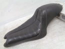 Seats 04-21 Rsd
