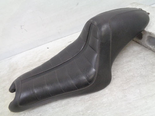 Seats 04-21 Rsd