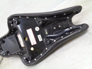 Seats 04-21 Rsd