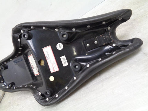 Seats 04-21 Rsd