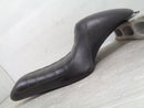 Seats 04-21 Rsd