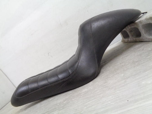 Seats 04-21 Rsd