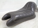 Seats 04-21 Rsd