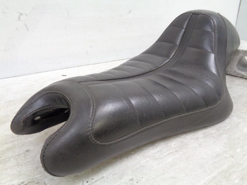 Seats 04-21 Rsd