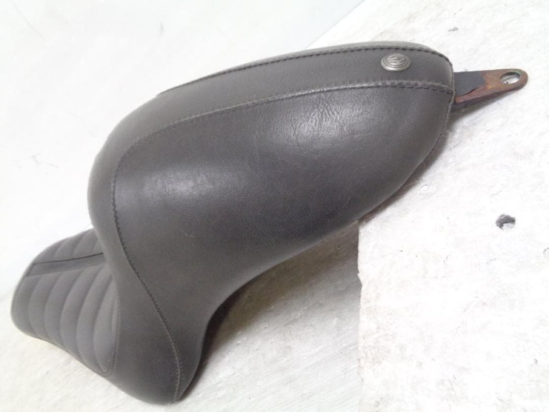 Seats 04-21 Rsd