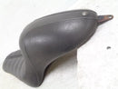 Seats 04-21 Rsd