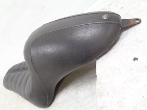 Seats 04-21 Rsd