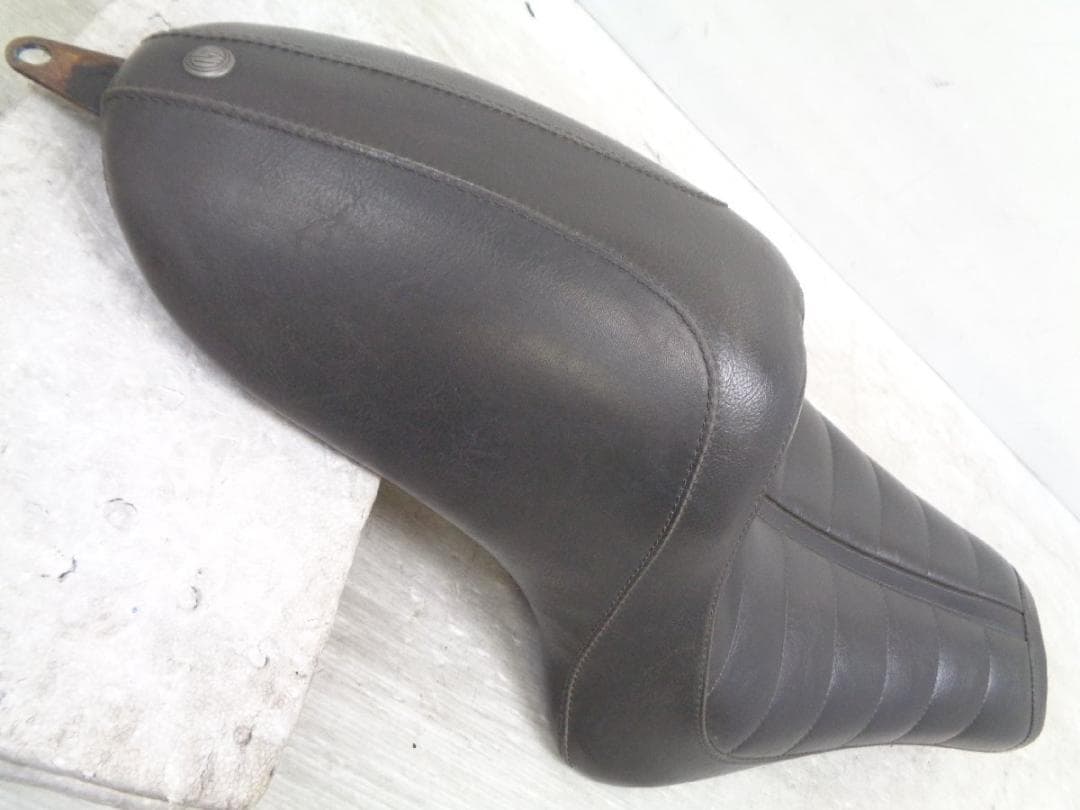 Seats 04-21 Rsd