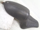 Seats 04-21 Rsd