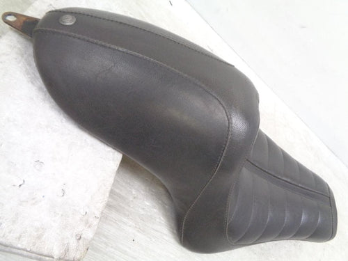 Seats 04-21 Rsd