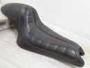 Seats 04-21 Rsd