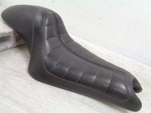 Seats 04-21 Rsd