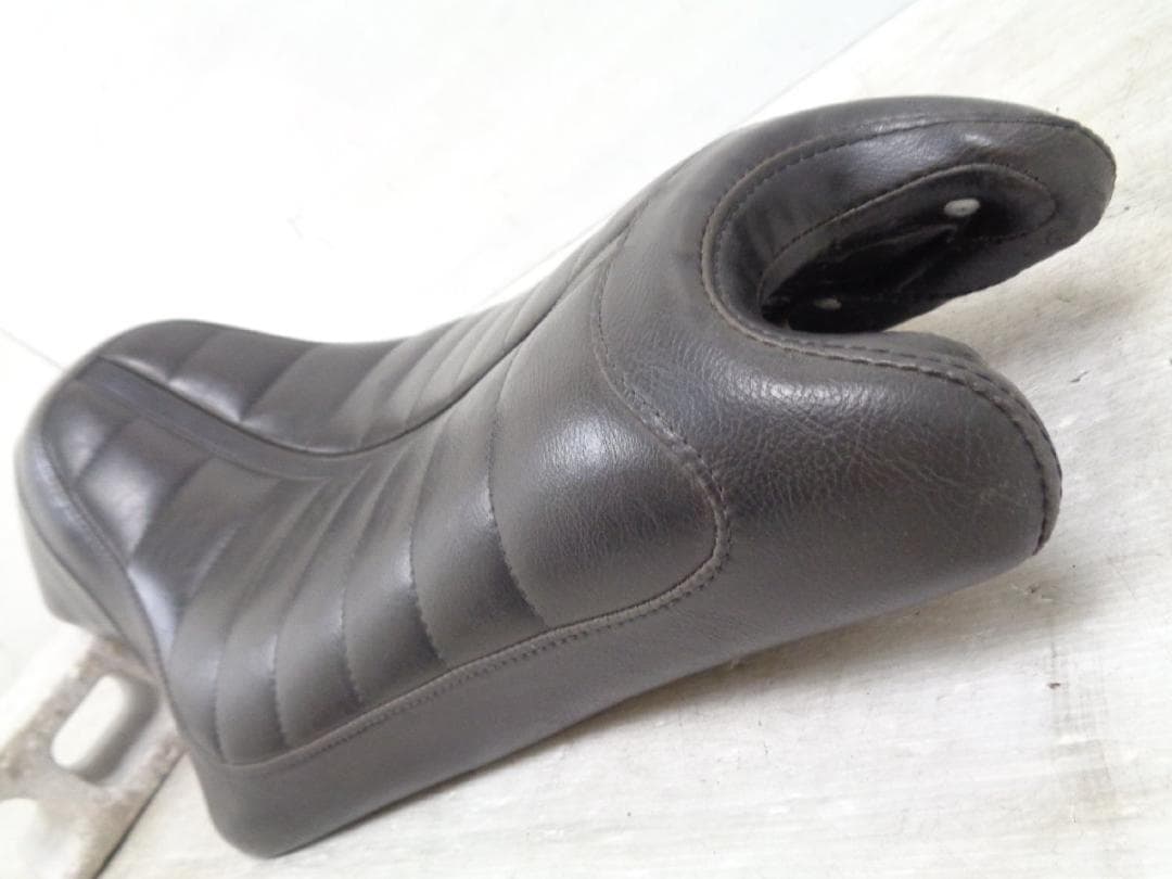 Seats 04-21 Rsd