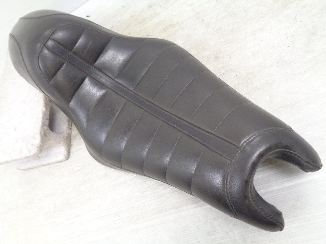 Seats 04-21 Rsd
