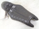 Seats 04-21 Rsd