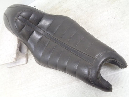 Seats 04-21 Rsd