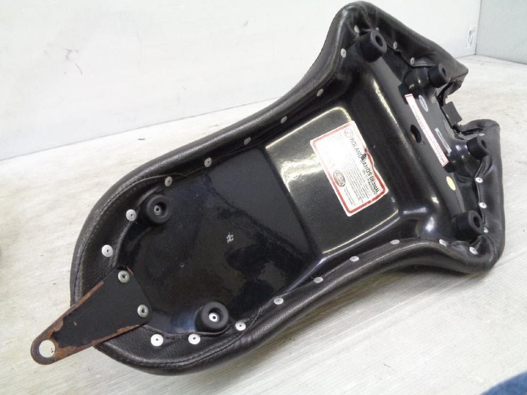 Seats 04-21 Rsd