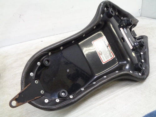 Seats 04-21 Rsd