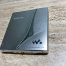 Sony Portable Md Players Mz-E720 7156