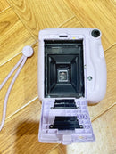 Instant Cameras Fujifilm Instax Mini 11