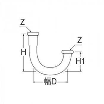 Bathroom Bathtub Washroom Sanei U H70-670-32X100