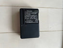Ricoh Compact Digital Cameras Richo Gr 3 Grd3
