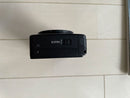 Ricoh Compact Digital Cameras Richo Gr 3 Grd3