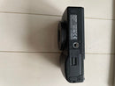 Ricoh Compact Digital Cameras Richo Gr 3 Grd3